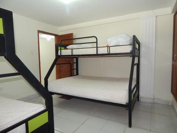casa campestre en venta en playa mendoza. Cod V87439