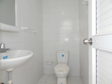 casa campestre en venta en playa mendoza. Cod V87439
