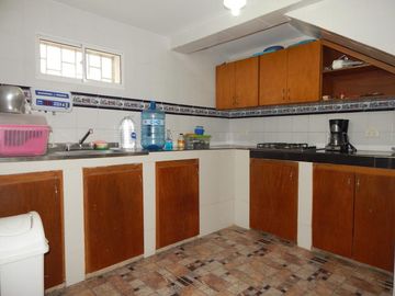 casa campestre en venta en playa mendoza. Cod V87439