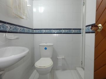 casa campestre en venta en playa mendoza. Cod V87439