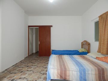 casa campestre en venta en playa mendoza. Cod V87439