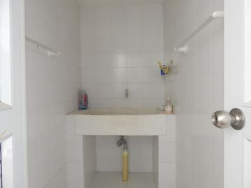 casa campestre en venta en playa mendoza. Cod V87439
