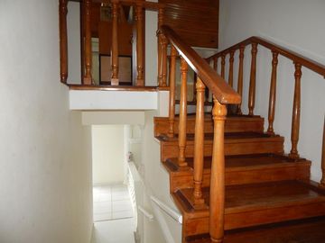 casa campestre en venta en playa mendoza. Cod V87439