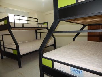 casa campestre en venta en playa mendoza. Cod V87439