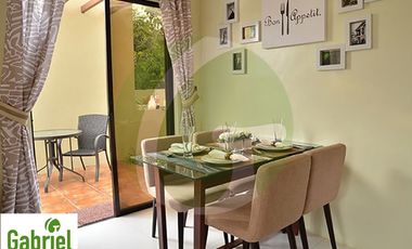 Luxurious RFO House with FREE Gold Playing Rights