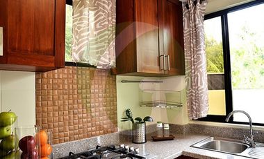 Luxurious RFO House with FREE Gold Playing Rights