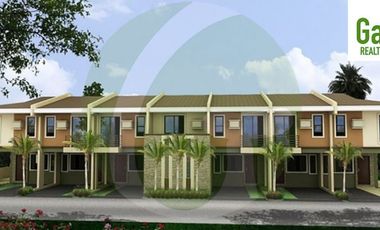 Luxurious RFO House with FREE Gold Playing Rights