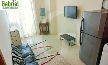 Luxurious RFO House with FREE Gold Playing Rights