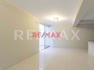 🏢 Departamento Moderno Y Bien Ubicado En San Miguel 🏡 ¡Listo Para Mudarte!