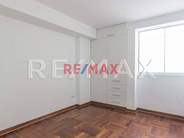 🏢 Departamento Moderno Y Bien Ubicado En San Miguel 🏡 ¡Listo Para Mudarte!
