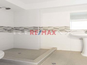 🏢 Departamento Moderno Y Bien Ubicado En San Miguel 🏡 ¡Listo Para Mudarte!