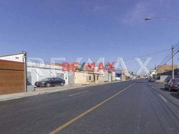 🏢 Departamento Moderno Y Bien Ubicado En San Miguel 🏡 ¡Listo Para Mudarte!