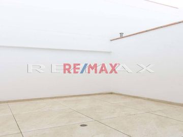 🏢 Departamento Moderno Y Bien Ubicado En San Miguel 🏡 ¡Listo Para Mudarte!
