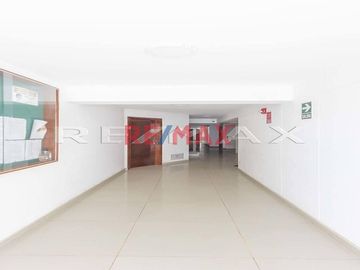 🏢 Departamento Moderno Y Bien Ubicado En San Miguel 🏡 ¡Listo Para Mudarte!