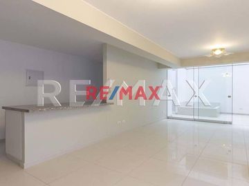 🏢 Departamento Moderno Y Bien Ubicado En San Miguel 🏡 ¡Listo Para Mudarte!