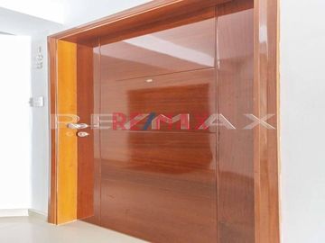 🏢 Departamento Moderno Y Bien Ubicado En San Miguel 🏡 ¡Listo Para Mudarte!
