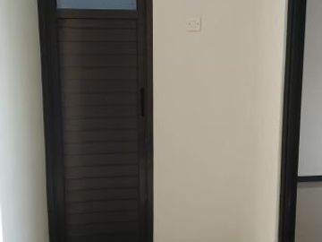 DIJUAL RUMAH MURAH DI KARANGPLOSO MALANG DP BISA CICIL 4X