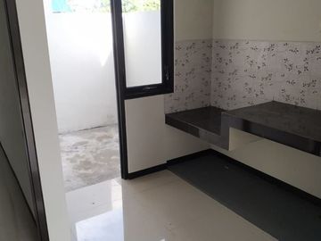 DIJUAL RUMAH MURAH DI KARANGPLOSO MALANG DP BISA CICIL 4X