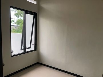 DIJUAL RUMAH MURAH DI KARANGPLOSO MALANG DP BISA CICIL 4X