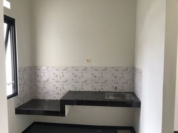 DIJUAL RUMAH MURAH DI KARANGPLOSO MALANG DP BISA CICIL 4X