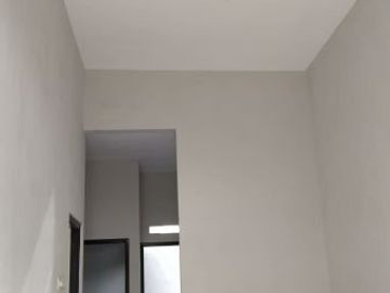 DIJUAL RUMAH MURAH DI KARANGPLOSO MALANG DP BISA CICIL 4X