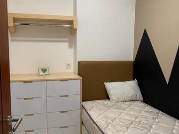 Apartment Gunawangsa Tidar Tower A, Full furnish