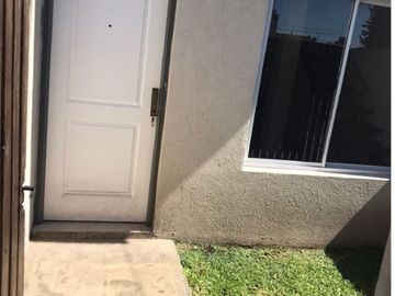 Duplex en alquiler en Castelar Sur