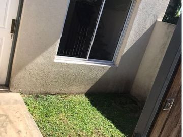 Duplex en alquiler en Castelar Sur