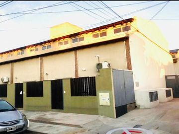 Duplex en alquiler en Castelar Sur