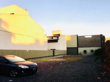 Duplex en alquiler en Castelar Sur
