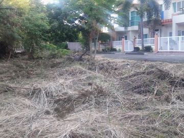 Last Remaining 230 Sqm Lot for Sale in Basak, Lapu-Lapu Cebu near Gaisano Grand Mall