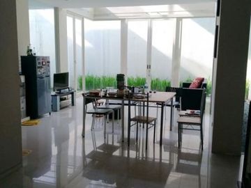 Dijual Rumah Minimalis Golf Avenue Citraland Ciamik