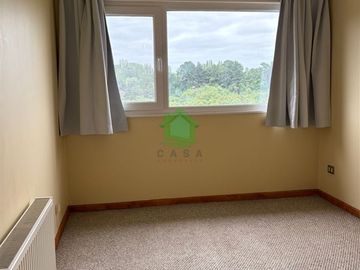 Departamento en venta de 3 dorm. en Osorno
