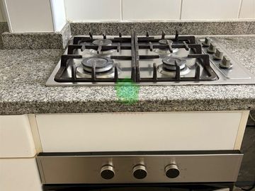 Departamento en venta de 3 dorm. en Osorno