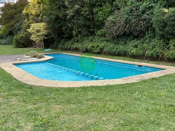 Departamento en venta de 3 dorm. en Osorno