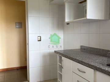Departamento en venta de 3 dorm. en Osorno