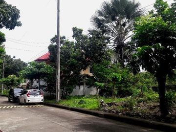 Last Remaining 152 Sqm Lot for Sale in Basak Lapu-Lapu Cebu near Gaisano Grand Mall