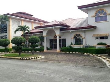 Last Remaining 152 Sqm Lot for Sale in Basak Lapu-Lapu Cebu near Gaisano Grand Mall