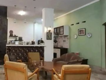 Dijual Rumah di Kota Malang