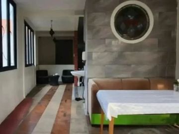 Dijual Rumah di Kota Malang
