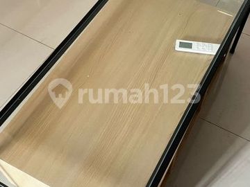 Disewakan Rumah Furnished di Cluster Georgia Pik 2