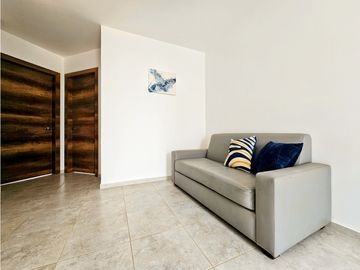 Baru Jardin, Portoviejo, vendo lindas casas de 3 dormitorios