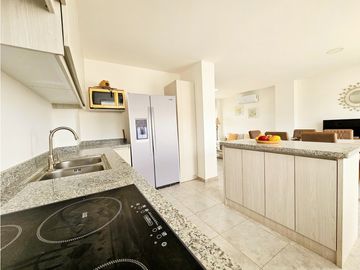 Baru Jardin, Portoviejo, vendo lindas casas de 3 dormitorios