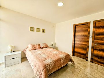 Baru Jardin, Portoviejo, vendo lindas casas de 3 dormitorios