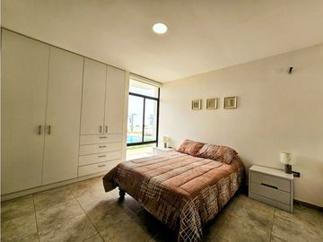 Baru Jardin, Portoviejo, vendo lindas casas de 3 dormitorios