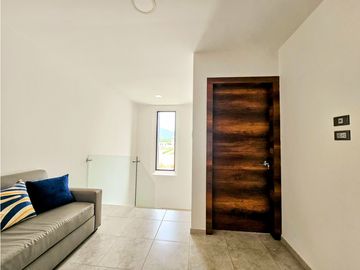 Baru Jardin, Portoviejo, vendo lindas casas de 3 dormitorios