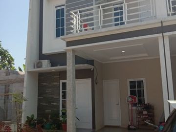 hunian termurah ,terpercaya dan terhitzzz