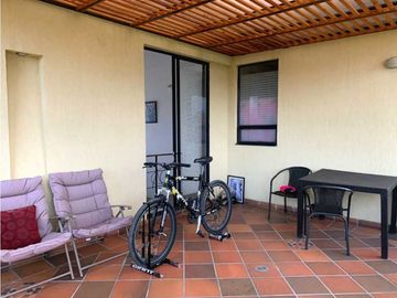 Hermosa Casa Campestre en Cajicá!