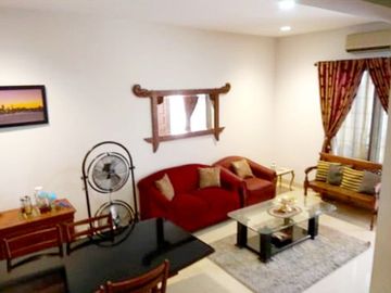 Dijual Rumah Mewah Murah Area Kembangan, Jakarta Barat