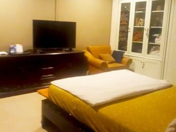 Dijual Rumah Mewah Murah Area Kembangan, Jakarta Barat